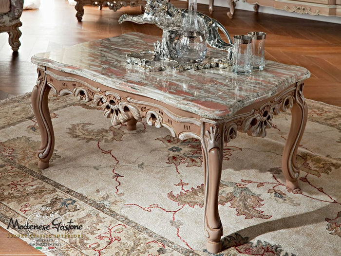 12623-Coffee-table-Modenese-Gastone-group-131668-rel55bb8451.jpg